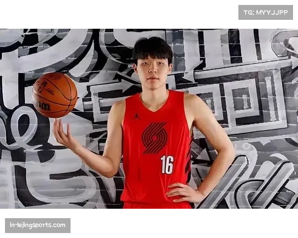 队记担忧杨瀚森进攻端适应性 内线对抗强度或成NBA最大考验 队记担忧杨瀚森进攻端适应性 内线对抗强度或成NBA最大考验