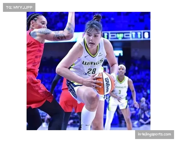 WNBA官方宣布将于十月九日和十一日公布本赛季防守阵容及最佳阵容名单 WNBA官方宣布将于十月九日和十一日公布本赛季防守阵容及最佳阵容名单