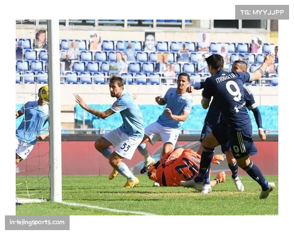 意甲上半场战平德凯特拉雷多次制造威胁克雷莫纳与亚特兰大互交白卷