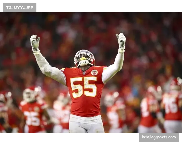 格拉汉姆生涯206次出场创老鹰队史纪录76.5次擒杀列第三