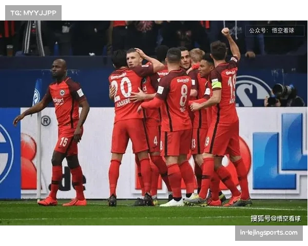 里尔对阵巴黎FC 主场优势明显有望全取三分