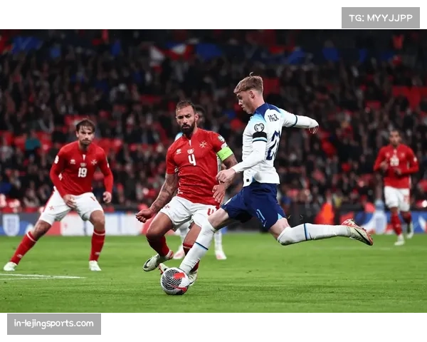 控球打法遭遇挑战 数据显示英超节奏加快且向前传球占比提升