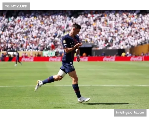 法比安鲁伊斯伤缺影响巴黎组织 中场深度受考验 法比安鲁伊斯伤缺影响巴黎组织 中场深度受考验