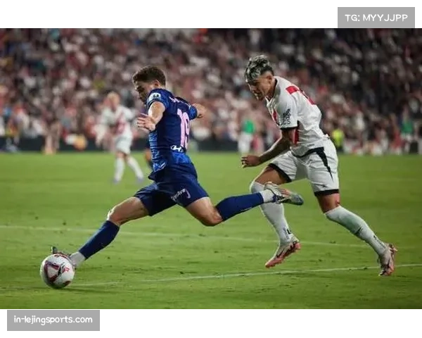 马竞客场对阵巴列卡诺 西蒙尼计划轮换九人应对赛程 马竞客场对阵巴列卡诺 西蒙尼计划轮换九人应对赛程