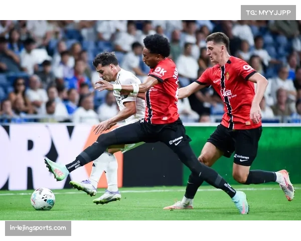 毕尔巴鄂竞技伤病名单冗长 威廉姆斯腹股沟伤影响进攻 毕尔巴鄂竞技伤病名单冗长 威廉姆斯腹股沟伤影响进攻