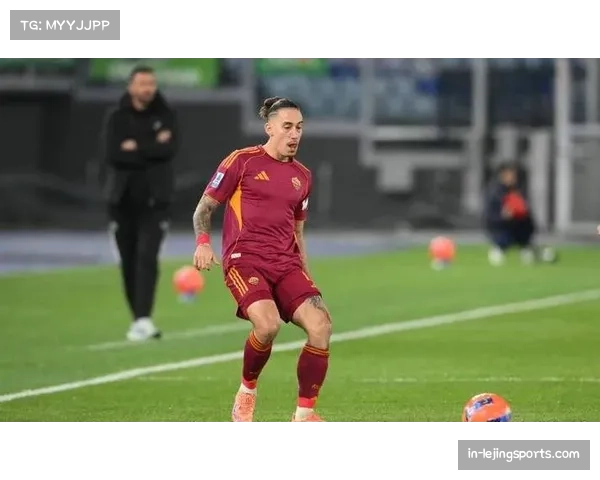 罗马打破意甲冬窗U18球员转会费纪录 2200万欧签下新星瓦斯 罗马打破意甲冬窗U18球员转会费纪录 2200万欧签下新星瓦斯