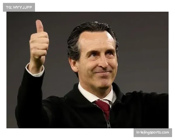 维拉中场麦金成为唯一健康主力，埃梅里战术体系面临重大调整