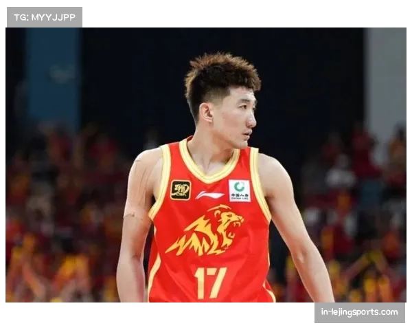 广厦核心孙铭徽踝关节严重损伤 康复周期长达六至八周 广厦核心孙铭徽踝关节严重损伤 康复周期长达六至八周