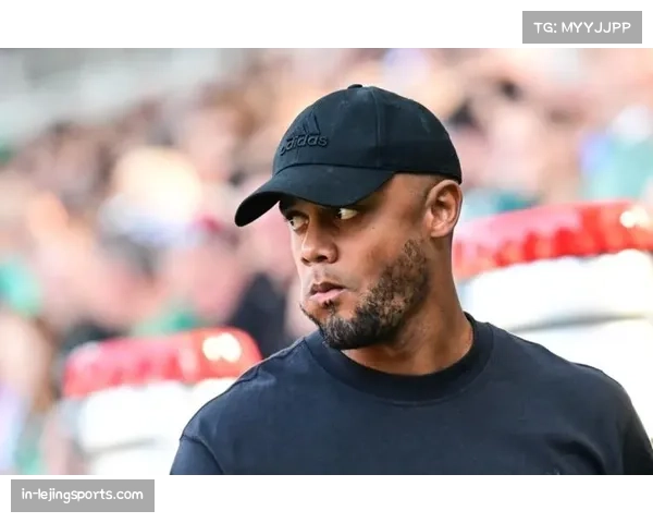 孔帕尼十号位新解,格纳布里串联能力获鲍尔森肯定 孔帕尼十号位新解,格纳布里串联能力获鲍尔森肯定