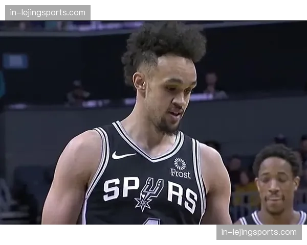 黄蜂持球传导体系压低失误，提高高压回合稳定性成关键