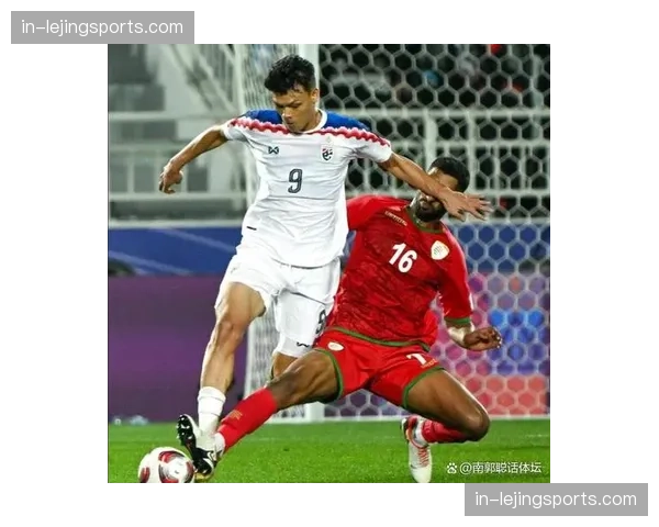 卡塔尔迎战瑞士 亚洲杯冠军需要在防守端限制住对手的传控渗透