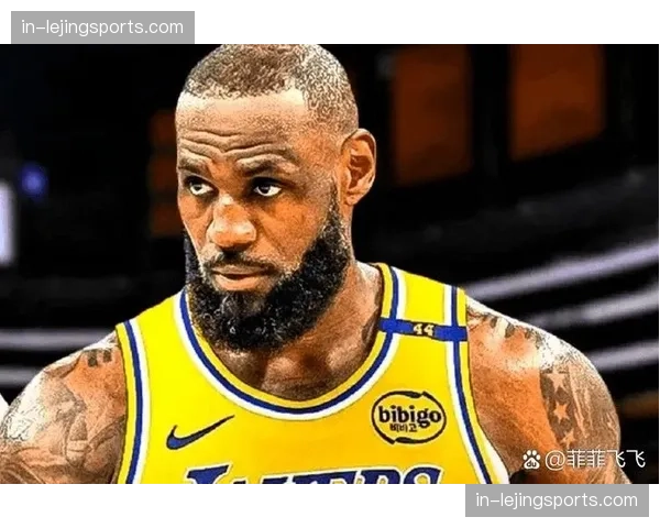 湖人防守端换防策略成功 限制火箭核心球员得分效率